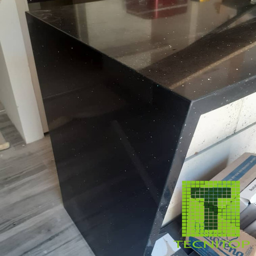 Laminas De Cuarzo -topes, Escaleras- Buenisimos Precios!!