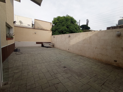 Imagen 26 de 30 de Vendo Casa 400m2 5h/7b/6p Colinas De Vista Alegre 0666