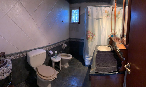 Imagen 16 de 20 de Venta- Hermosa Casa Quinta