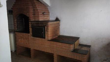 Chácara No Litoral Com 3 Quartos Em Itanhaém/sp 5242-pc