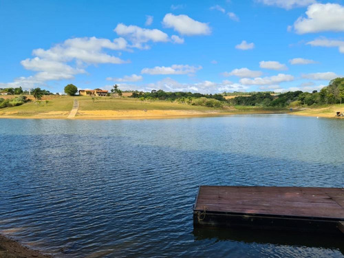 Imagem 23 de 28 de Belíssima Chácara As Margens Da Represa - Piscina Com Prainha - Ibiúna Sp - 491731v