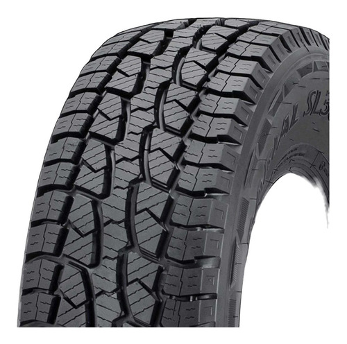 Llanta Westlake Sl369 245/70r16