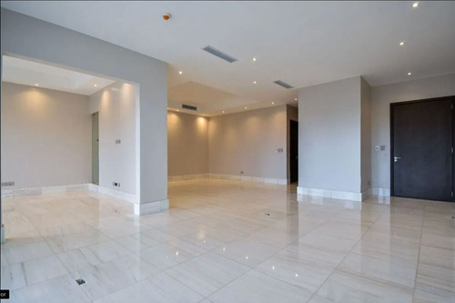 Torre En Anacaona Con Apartamentos En Venta Con Vista Al Mar