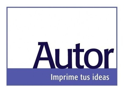 Imagen 5 de 9 de Resmas A4 Autor 80g Caja X10 Unidades Promo