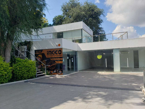 Imagen 8 de 9 de Local En Venta Palmas De La Villa Villa Allende Golf