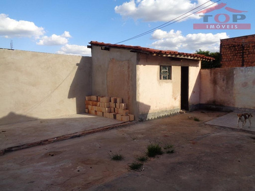 Imagem 11 de 12 de Casa Mary Dota - Ca0181