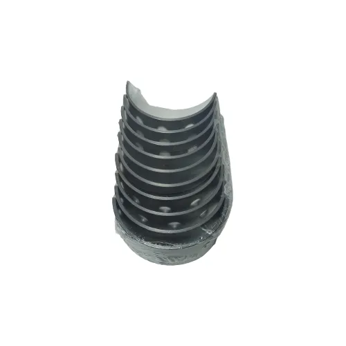 comprar Conchas De Bancada 0.10 Toyota Hilux 2rz Meru 3rz 