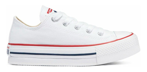 Zapatillas Chuck Taylor All Star Eva 100% Original | 670893