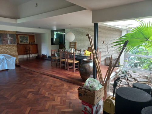 Imagen 15 de 23 de Casa Con Gran Terreno Alto Alberdi Ideal Inversión