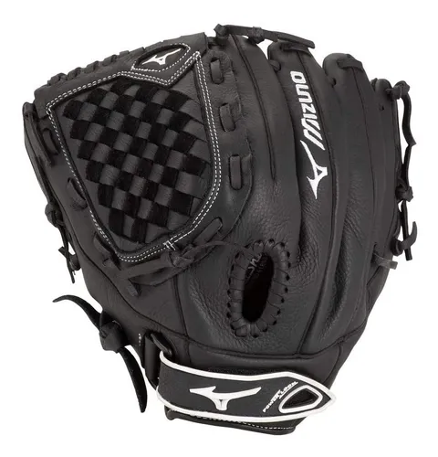 Mizuno 2025 guantes beisbol