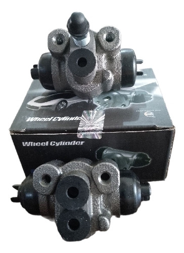 Cilindros De Frenos Para Super Camry 89/08. Xtender 