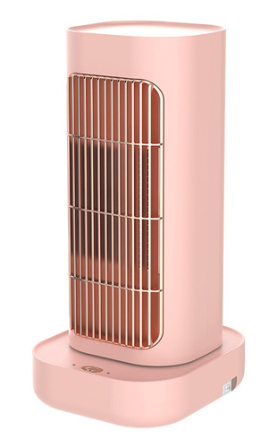 Ventilador De Calefacción De Cerámica Ptc