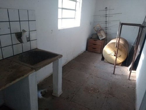 Chácara Com 1 Quartos Para Comprar No Zona Rural Em Juatuba/mg - 1182