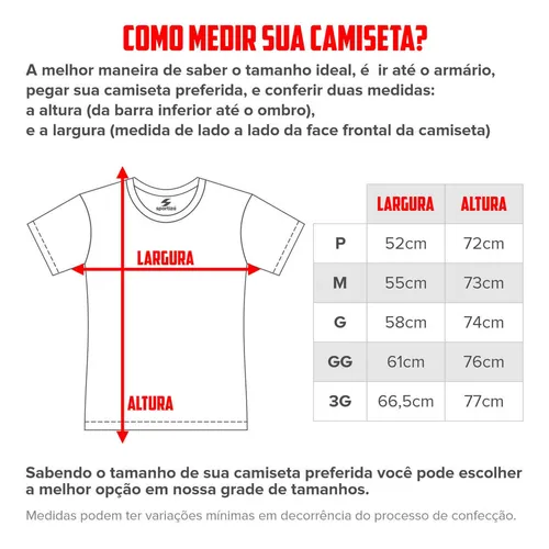 Camisas Trilha Personalizadas Nome Numero