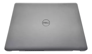 Laptop Dell Vostro 3401 Corei3-1005g1 8gb Ram 1tb Ref