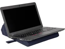 Comprar Almohada De Lectura Multifuncional Con Soporte Para Tableta