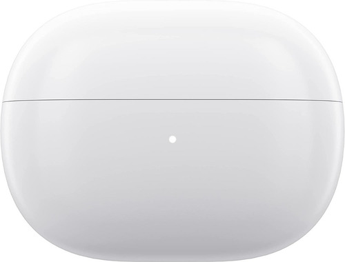 Auriculares Inalambricos Xiaomi Redmi Buds 3 Lite Color Blanco