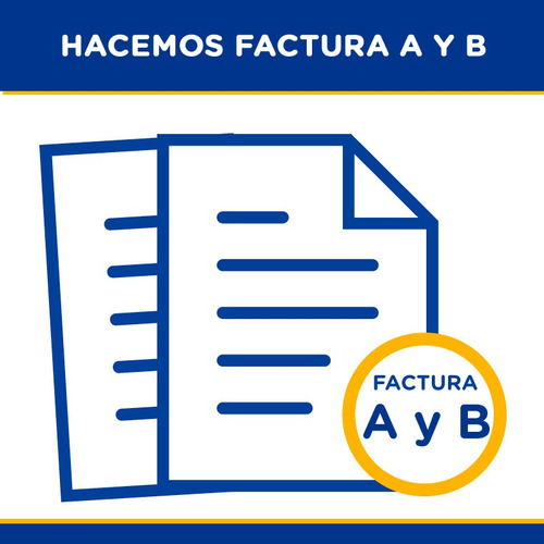 Imagen 6 de 6 de Transportadora Pet Suite 23 Doble Puerta 57x38x32