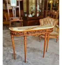 Comprar Antiguo Dresoire Luis Xvi Mobiliarios Galli