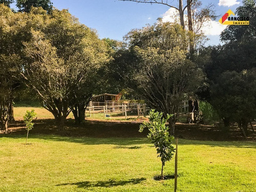 Imagem 26 de 30 de Chácara À Venda, 5 Quartos, 1 Suíte, 2 Vagas, Área Rural De Divinópolis - Divinópolis/mg - 45631