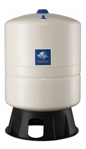 Tanque Hidroneumatico Global Water Vertical 100 Litros