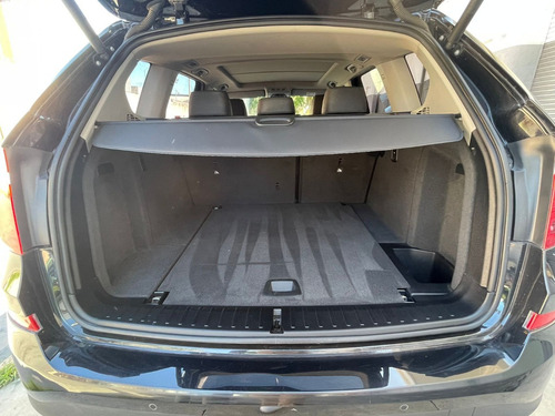 BMW X3 2.0 Xdrive 28i Xline 245cv