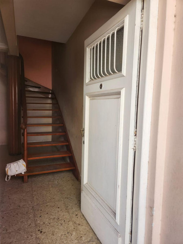 Casa - Ramos Mejia Sur