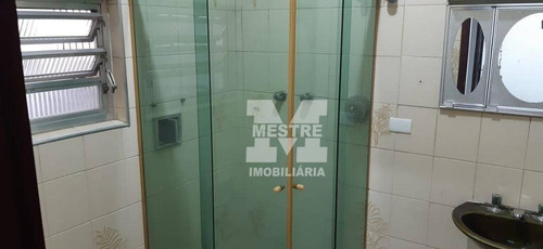 Imagem 22 de 30 de Sobrado Com 3 Dormitórios Para Alugar, 100 M² Por R$ 2.950,02/mês - Jardim Zaira - Guarulhos/sp - So0727