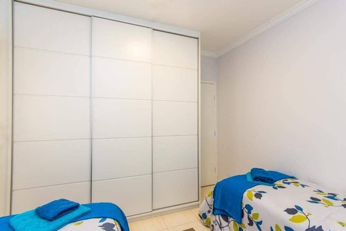 Imagem 6 de 17 de Apartamento Com 2 Dormitórios À Venda, 83 M² Por R$ 461.538,38 - Cidade Jardim - Caraguatatuba/sp - Ap0165