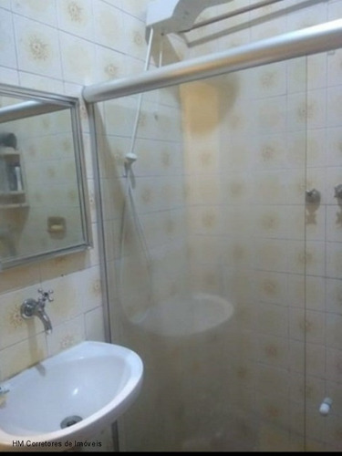 Imagem 11 de 14 de Apartamento - Hmap10117 - 69565294