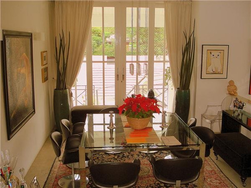 Imagem 16 de 28 de Casa Com 4 Dormitórios À Venda, 850 M² Por R$ 4.000.000,01 - Granja Viana - Cotia/sp - Ca2586