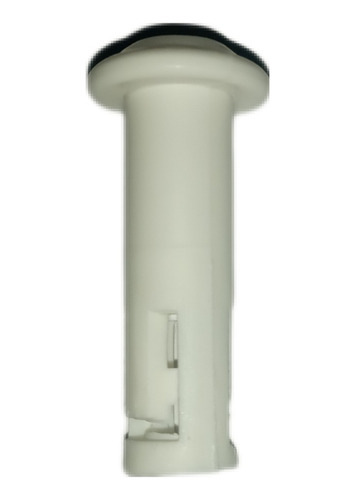 Pino Oscilação Branco Ventilador Faet E Mondial