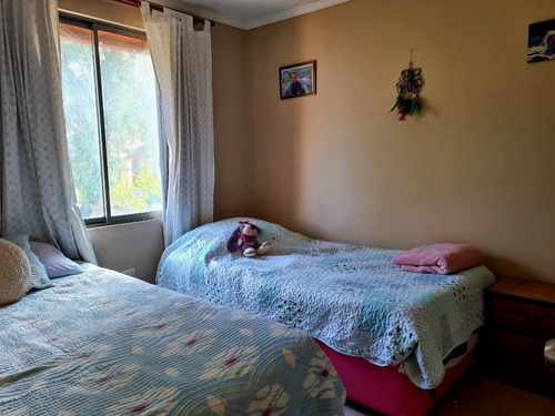 Imagen 7 de 19 de Gran Casa En Hacienda El Peñon Con Amplio Terreno