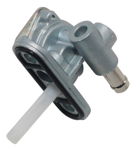 Bomba De Conmutación De Válvula Petcock Tap Para Yamaha Tdm8