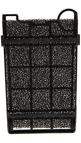 Tetra 25997 Bio Foam Grid En Tank 20 Internal Filter