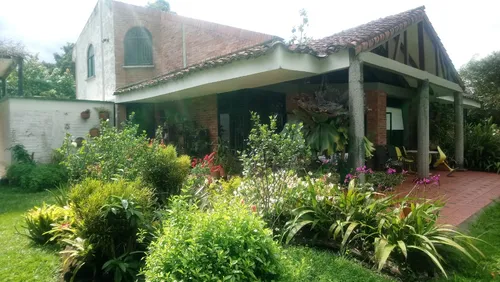 Casa Para Negocio Excelente Ubicacion