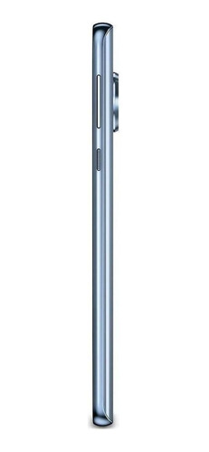 Motorola G6 Plus Dual SIM 64 GB Nimbus