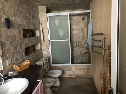 Casa En Venta En San Javier. Divina!! Traslasierras.