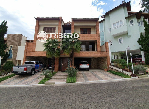 Imagem 2 de 30 de Casa Em Condomínio Para Venda 3 Suítes, 4 Vagas, Espaço Gourmet, Em Jardim França São Paulo-sp - 901159