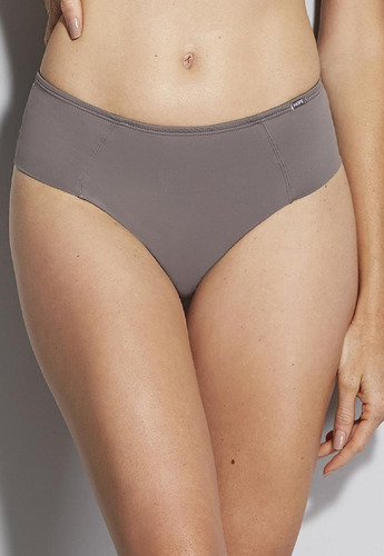 Calcinha Frente E Laterais Duplas Hope Lingerie - Ref. 3386