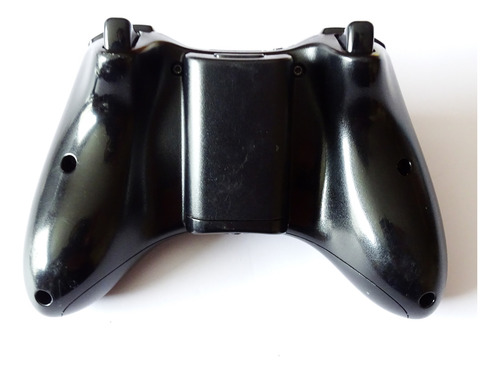 Control Xbox 360 (original ) (Reacondicionado)
