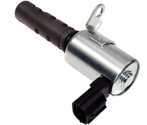 Imagen 4 de 5 de Sensor Valvula Ocv Vvti Toyota Terios 2002-2007 Vvt