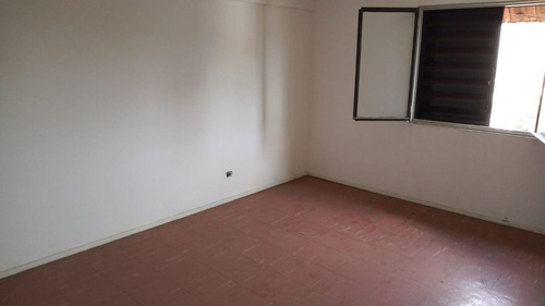 Imagen 4 de 7 de Departamento En Venta En San Antonio De Padua
