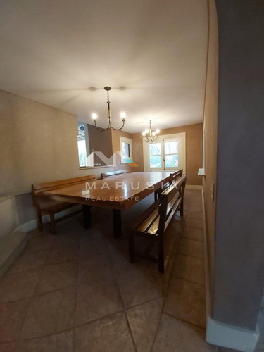 Casa En Venta Ubicado En Martindale, Pilar, G.b.a. Zona Norte