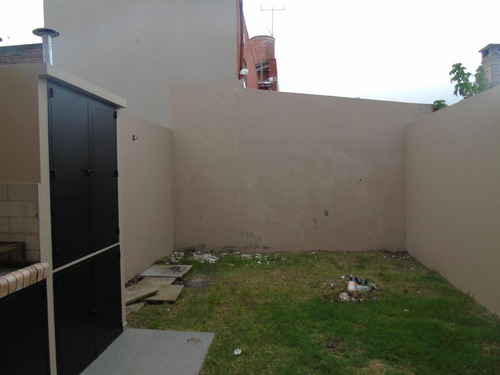 Departamento En Alquiler En La Plata