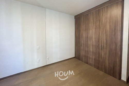 Imagen 25 de 30 de Departamento En Interlomas, Naucalpan De Juárez Con 2 Recámaras, 110 M², Id: 102074