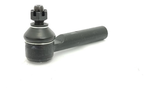 Terminal Toyota 4runner 2010-2019 Tacoma 2005/2019
