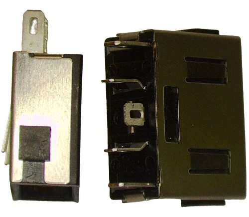 Conector Dc Jack Lenovo B40 B40-70 E40 E40-70 G50 G40 B50