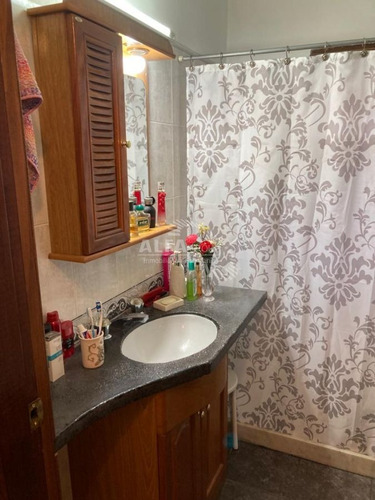 Imagen 10 de 20 de Oportunidad ! Muy Linda Casa En Maldonado - Maldonado La Fortuna