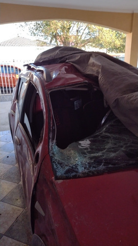 Imagem 5 de 10 de Renault Sandero 2012 1.6 16v Privilège Hi-flex Aut. 5p